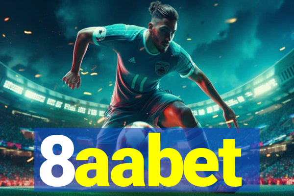 8aabet