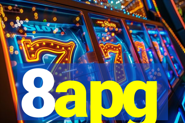 8apg
