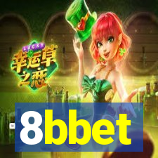 8bbet