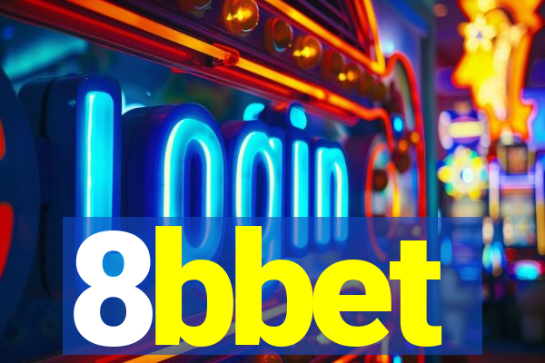 8bbet