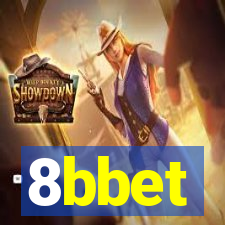 8bbet