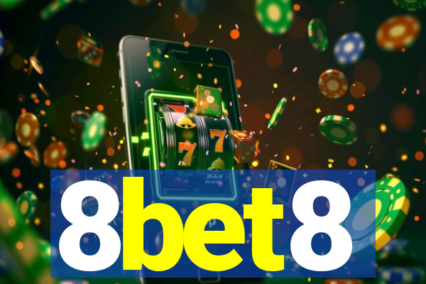 8bet8