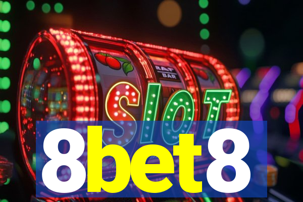 8bet8