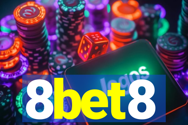 8bet8
