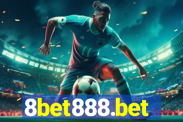 8bet888.bet