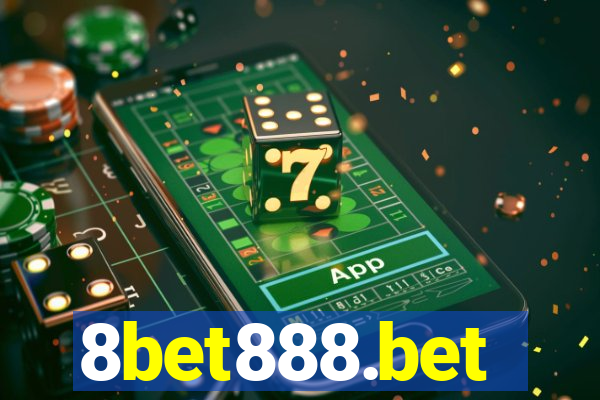 8bet888.bet