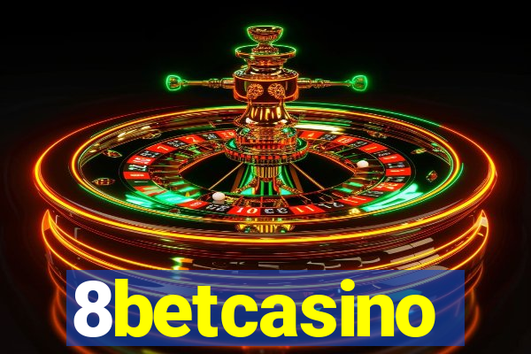 8betcasino