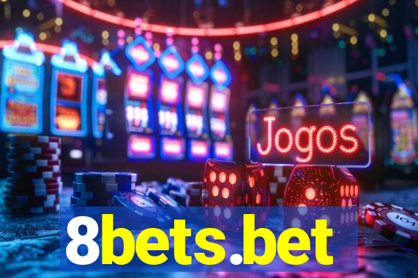 8bets.bet