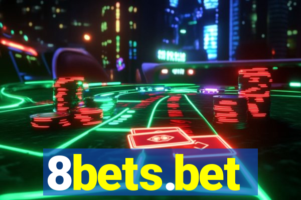 8bets.bet