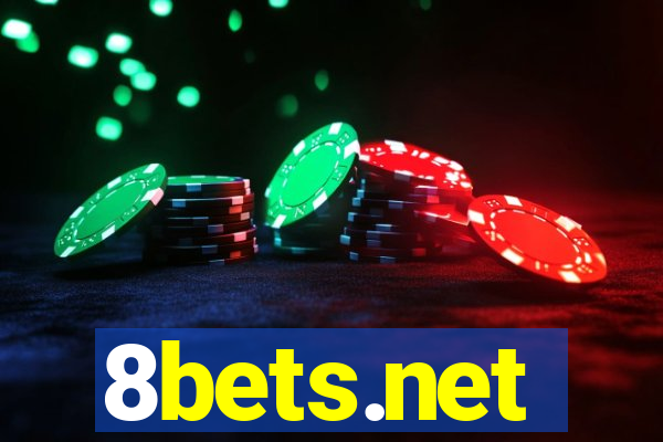 8bets.net