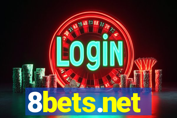 8bets.net