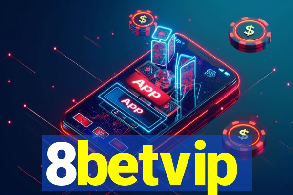 8betvip