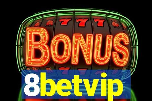 8betvip