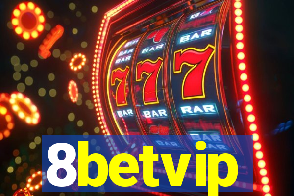 8betvip