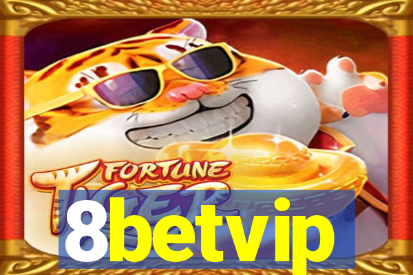 8betvip