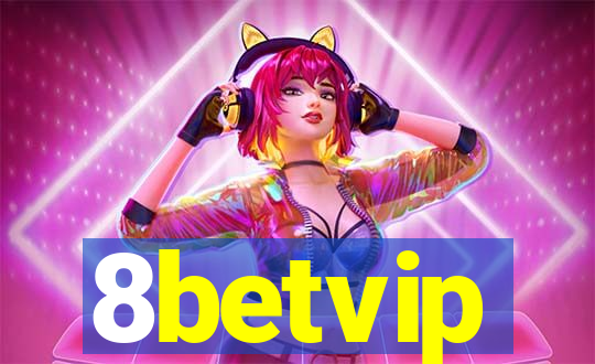 8betvip