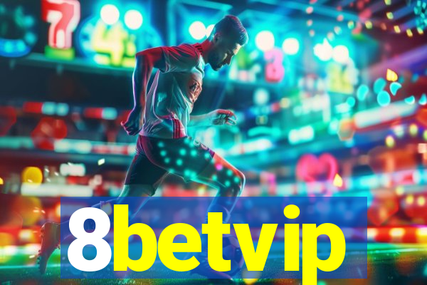 8betvip