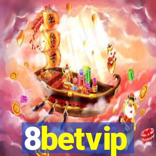 8betvip