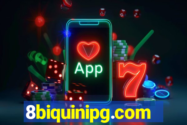 8biquinipg.com