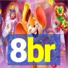 8br