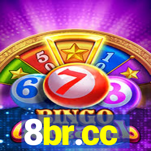 8br.cc