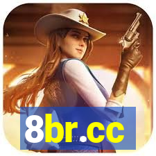 8br.cc