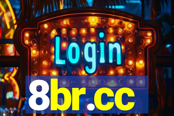 8br.cc