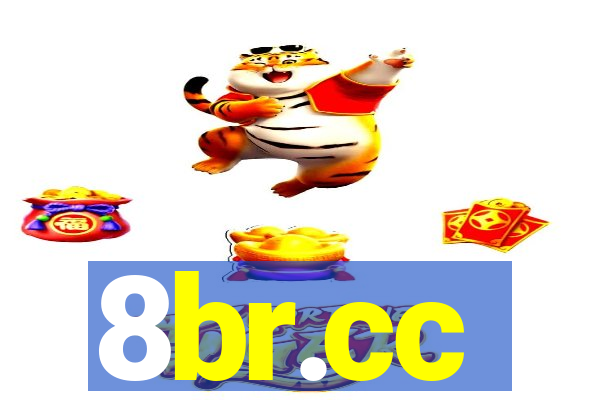 8br.cc