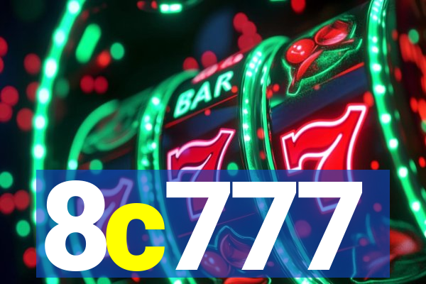 8c777