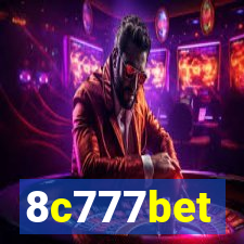 8c777bet