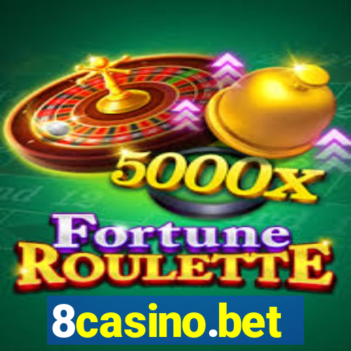 8casino.bet