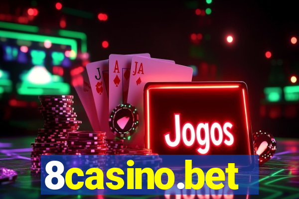 8casino.bet