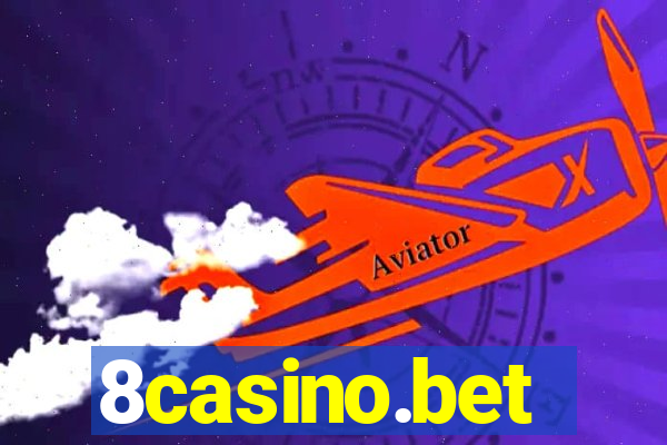 8casino.bet