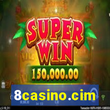 8casino.cim