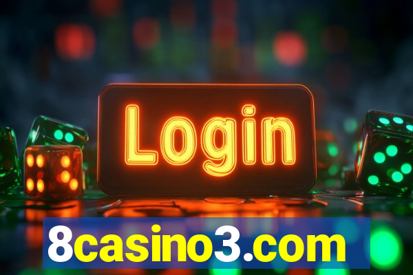 8casino3.com