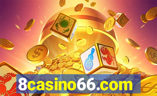 8casino66.com