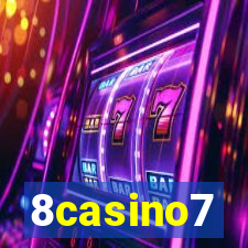 8casino7
