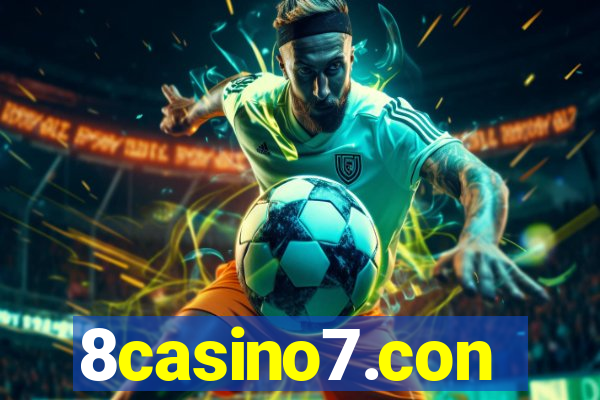 8casino7.con