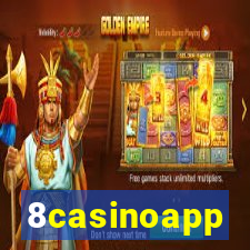 8casinoapp