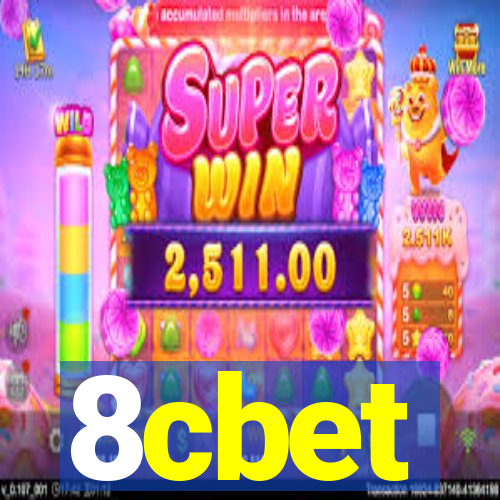 8cbet