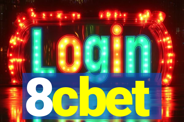 8cbet