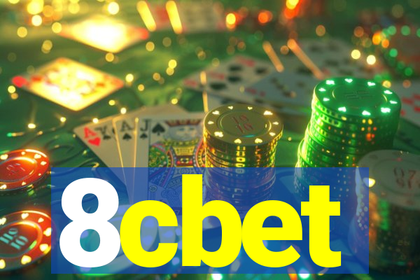 8cbet