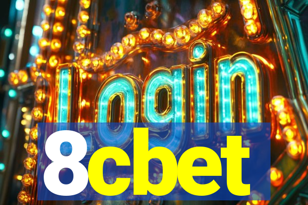 8cbet