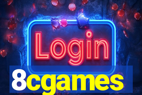 8cgames