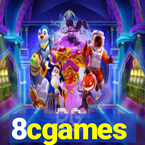 8cgames