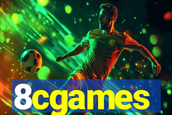 8cgames