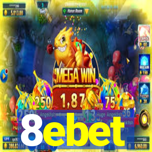 8ebet