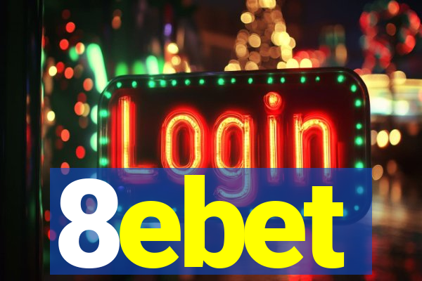 8ebet