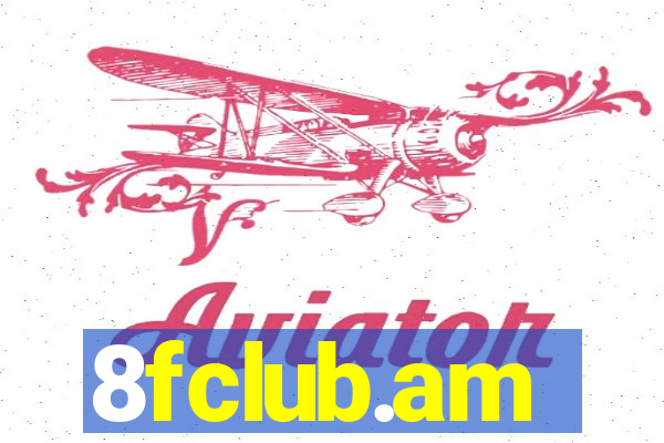 8fclub.am