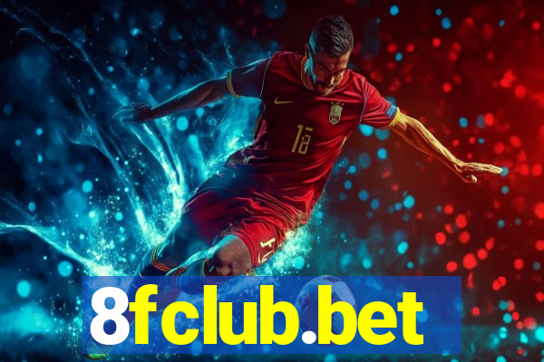 8fclub.bet